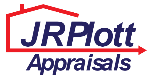 J R Plott Appraisals