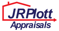 J R Plott Appraisals